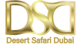 Desert Safari Dubai