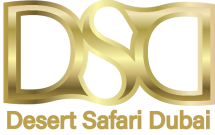 Desert Safari Dubai (DSD) adventure in the Arabian dunes