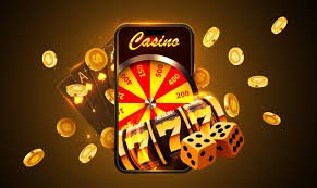Descubre el Mundo de Mexswin Casino Tu Destino de Juegos en Línea 1046614549