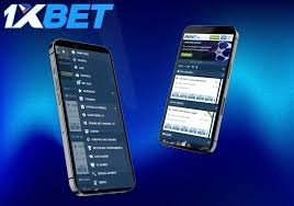 Discover the Thrills of Online Betting with 1xBet Vietnam