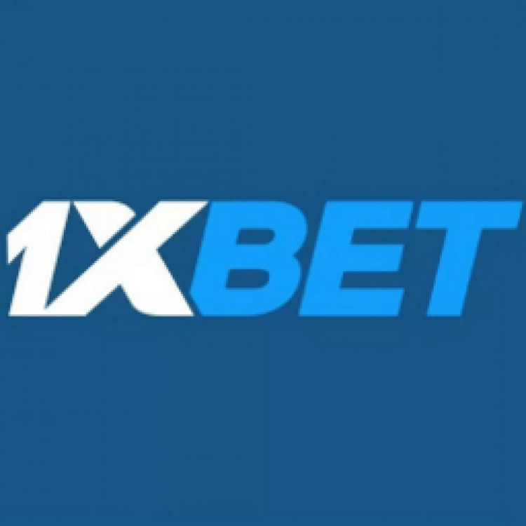 Discover the Thrills of Online Betting with 1xBet Vietnam