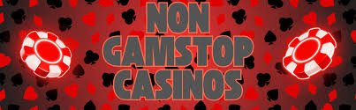 Discovering Casino Sites Not on Gamstop A Comprehensive Guide 1285097080