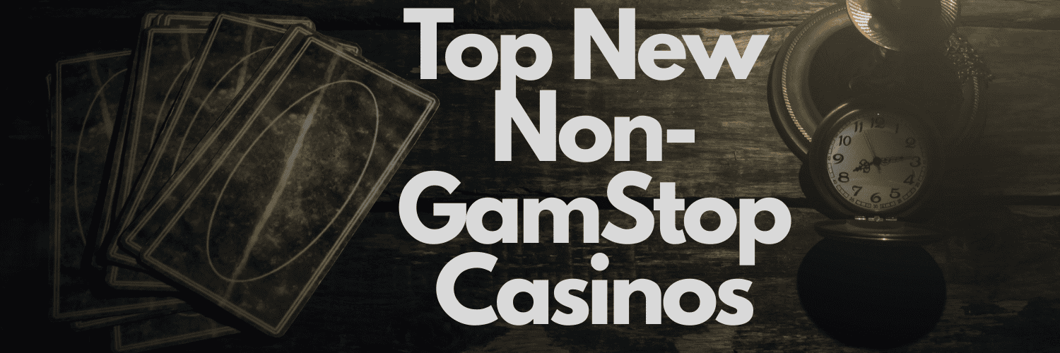 Discovering Casino Sites Not on Gamstop A Comprehensive Guide 1285097080