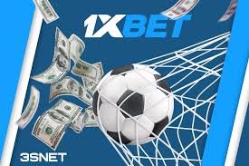 1xBet 코리아 앱 다운로드 모바일 베팅의 혁신