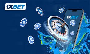 1xBet 코리아 앱 다운로드 모바일 베팅의 혁신