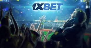 1xBet Betting in Sri Lanka A Comprehensive Guide 30730268