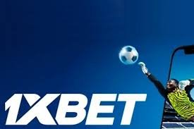 1xBet Betting in Sri Lanka A Comprehensive Guide 30730268
