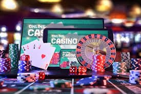Experience the Thrill of Online Casino UK Live Gaming 1289155721