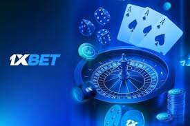 Explore 1xBet Indonesia Your Ultimate Betting Experience -127155935