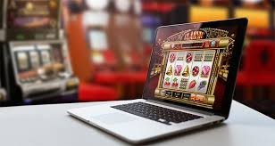 Get X Casino — Топ Казино для Игровых Автоматов и Азарта