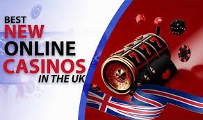 The Complete Guide to Online Casino Bonuses in the UK 1318178315