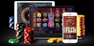 The Complete Guide to Online Casino Bonuses in the UK 1318178315