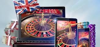 Unlocking the Best UK Online Casino Welcome Bonuses 1294177174